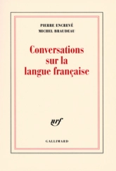 Conversations sur la langue française