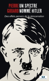 UN SPECTRE NOMMÉ HITLER