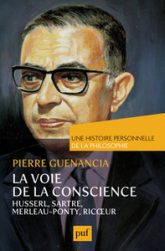 La voie de la conscience