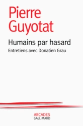 Humains par hasard