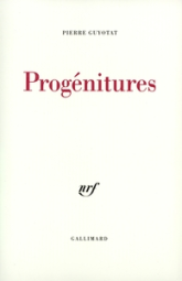 Progénitures