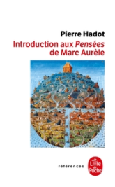 Introduction aux 'Pensées' de Marc Aurèle