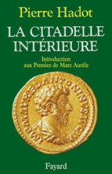 La Citadelle Intérieure