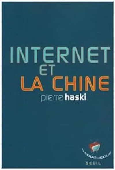 Internet et la Chine