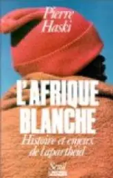 L'Afrique blanche