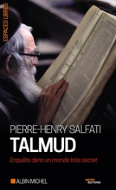 Talmud