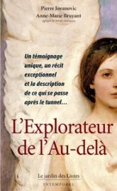 L'Explorateur de l'Au-delà