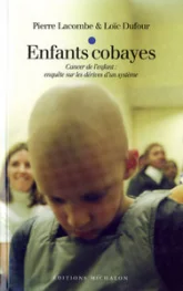 Enfants cobayes