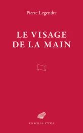 Le Visage de la main