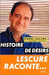 Histoire de désirs