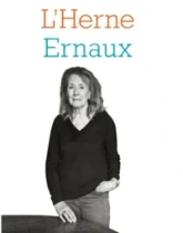 Ernaux