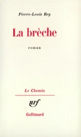 La Brèche