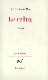 Le Reflux