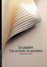 Le Papier