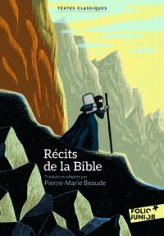 Récits de la Bible