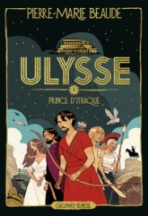 Ulysse