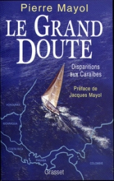 Le grand doute. Disparitions aux Caraïbes