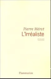 L'Irréaliste