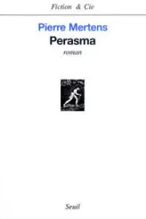 Perasma