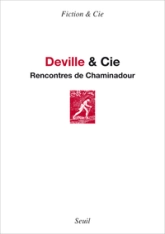 Deville & Cie