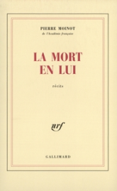 La Mort en lui