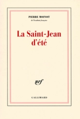 La Saint-Jean d'été