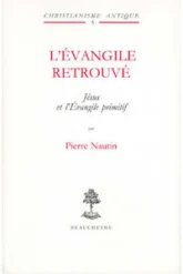 L'Evangile retrouvé