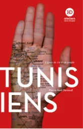 Tunisiens