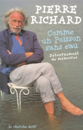 Comme un poisson sans eau : Détournement et mémoires