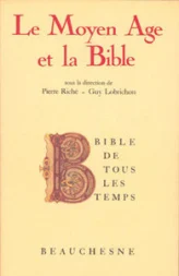 BTT n°4 - Le Moyen Age et la Bible