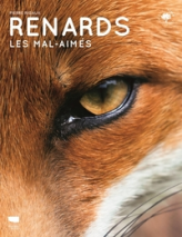 Renards