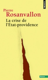 La Crise de l'État-providence ((Réédition))