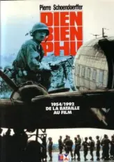 Dien Bien Phu