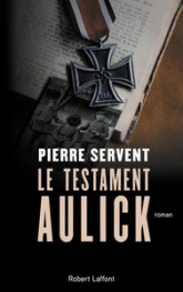 Le testament Aulick