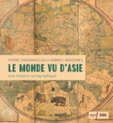 Le Monde vu d'Asie