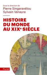 Histoire du monde au XIXe siècle