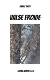 Valse froide