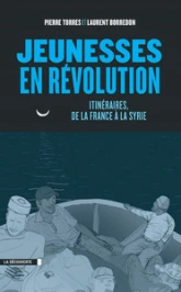 Jeunesses en révolution