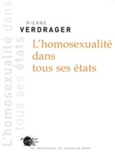 L'Homosexualité dans tous ses états