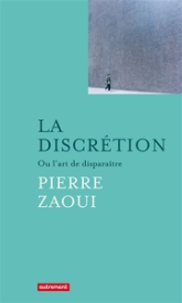 La discrétion