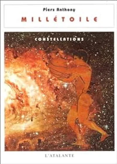 Constellations,