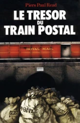 Le trésor du train postal