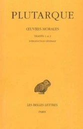 Oeuvres morales