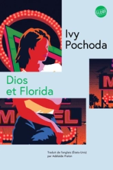 Dios et Florida