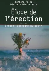 Eloge de l'Erection