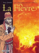 La fièvre