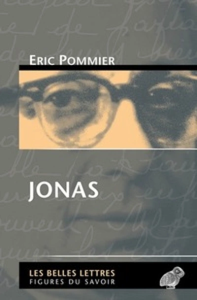 Jonas