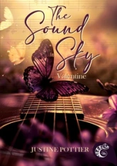 The Sound Sky : Valentine