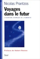 Voyages dans le futur