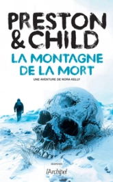 La montagne de la mort